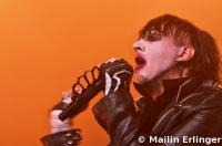  Foto: Mailin Erlinger
